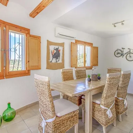 Awesome In With Kitchen Tatil Evi