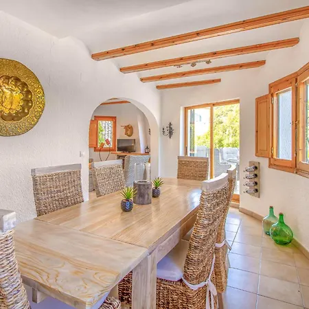 Tatil Evi Awesome In With Kitchen *